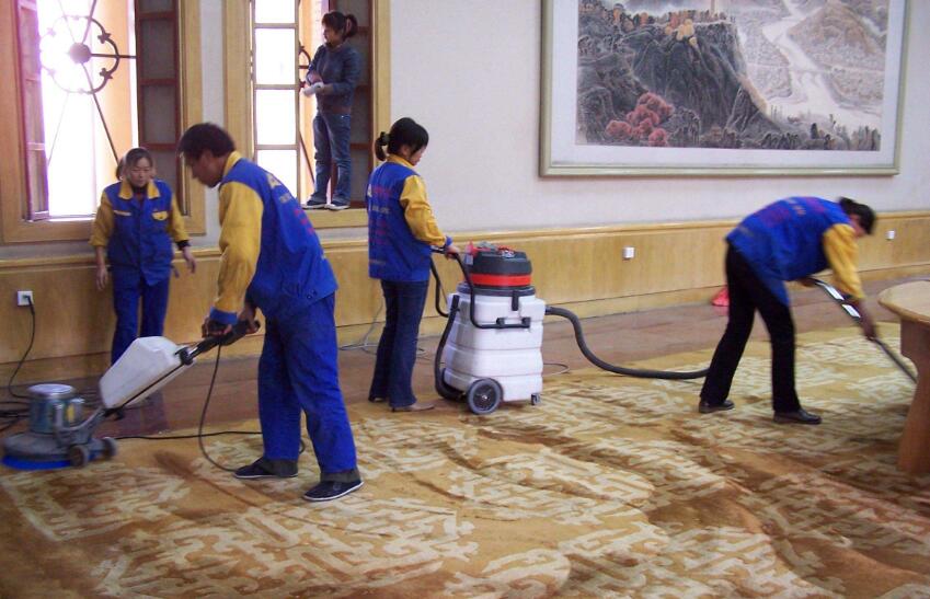 1-200325192010241.jpg
