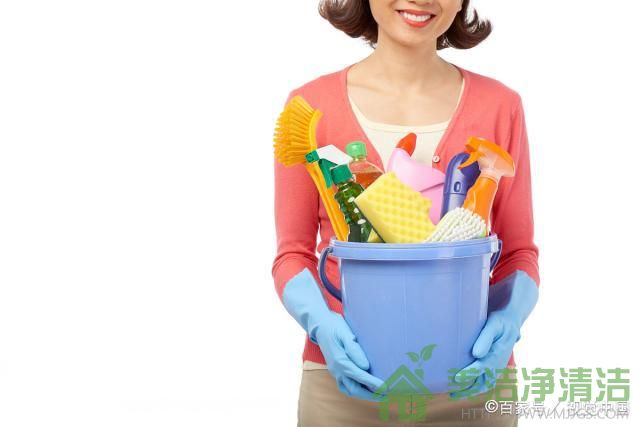 开荒保洁需要找清洁公司做吗(图3)