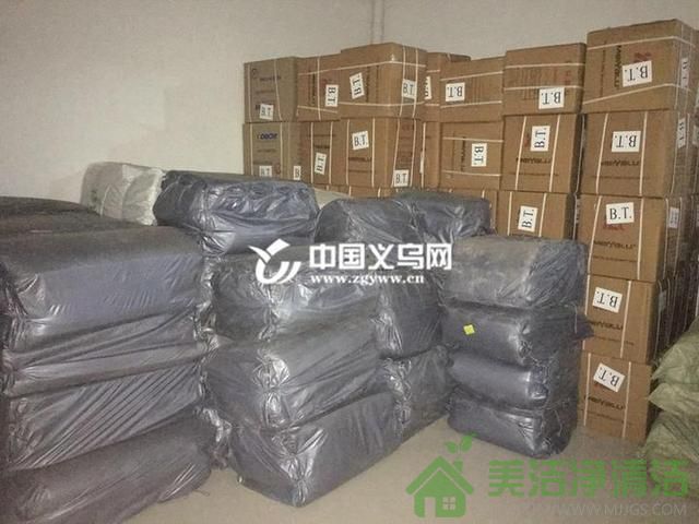 外商教唆保洁阿姨坐镇公司“法人” 骗货200余万元被警方刑拘(图3)
