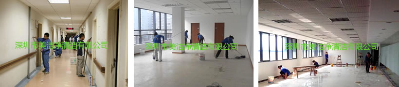 1-20041416111YZ.jpg