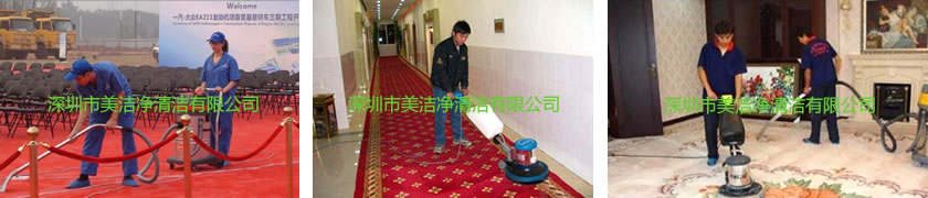 1-200414162405595.jpg