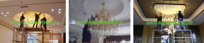 1-2004141A150M1.jpg