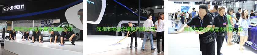 1-2004141F451153.jpg