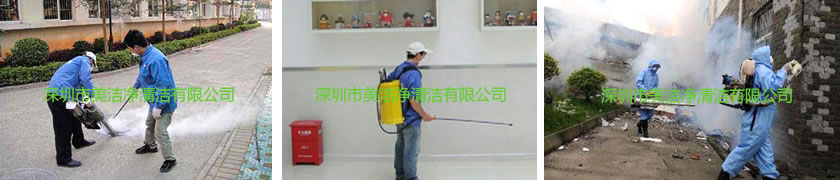 1-200415112250431.jpg