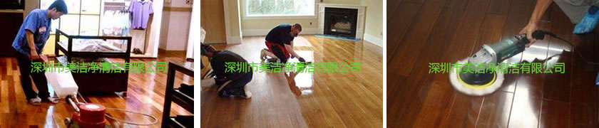 1-200415114149431.jpg