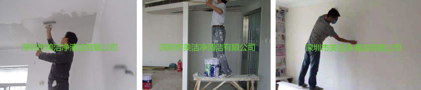 1-200415120111109.jpg