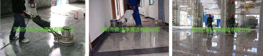 1-200415120H0926.jpg