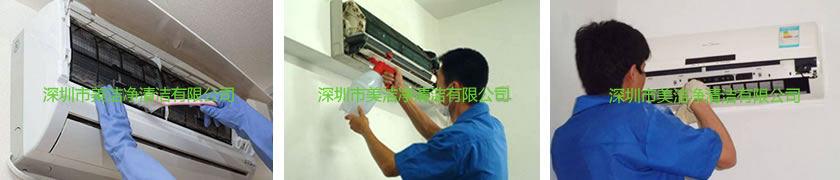 1-20041512134UB.jpg